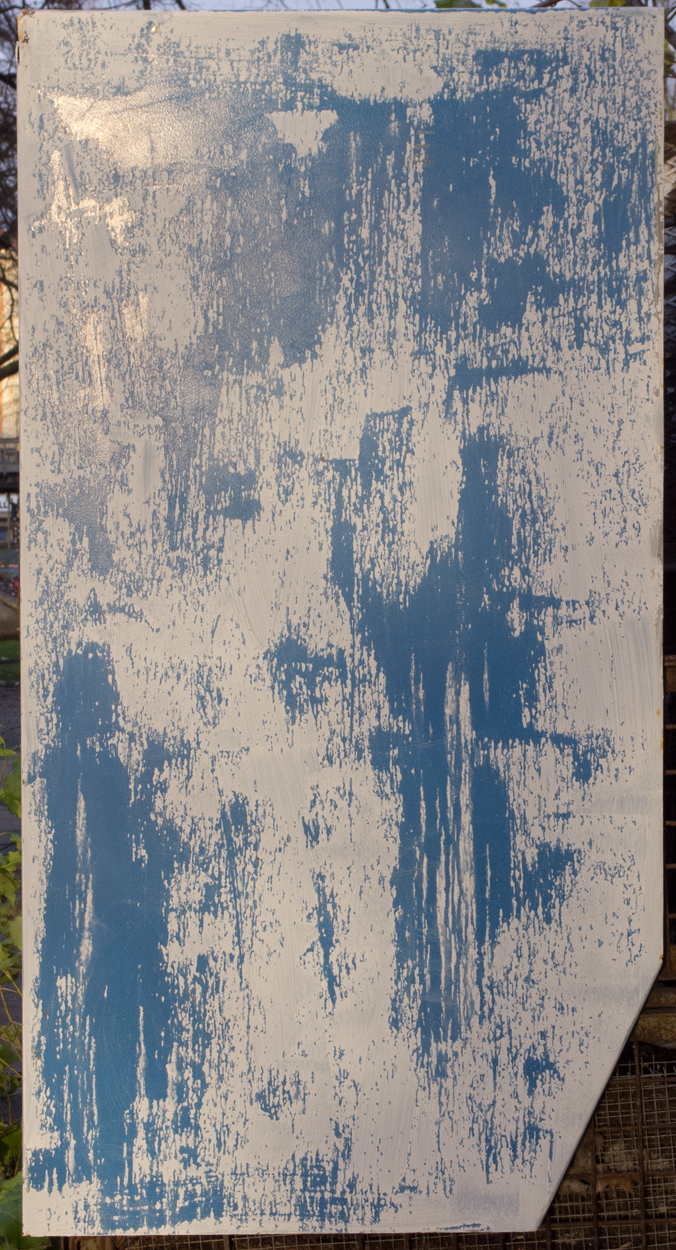 2019-11-28 wendel sklup